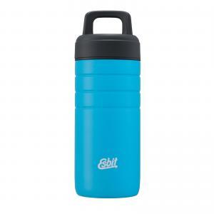 Esbit ǴسMajoris thermo mug 450 ml. ocean blue