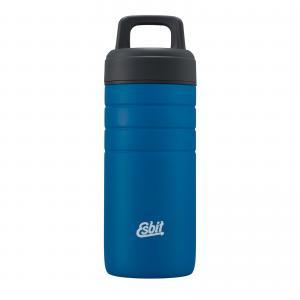 Esbit ǴسMajoris thermo mug 450 ml. polar blue