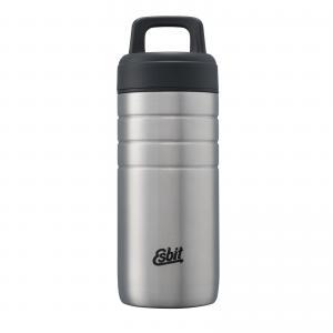 Esbit ǴسMajoris thermo mug 450 ml. Stainless