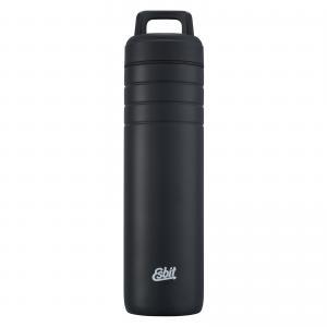 Esbit ǴسMajoris wide mouth vacuum flask 700 ml. DG