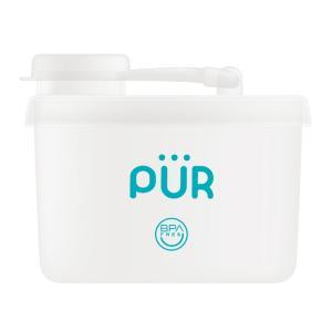 Pur ͧ觹 Milk Powder Container 