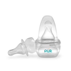Pur ͹ ء͹ Medical Nurser 10 cc. / 2 ͹