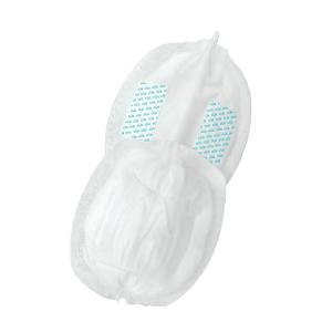  Pur 蹫ѺӹẺǷ Disposable Breast Pads (24 )