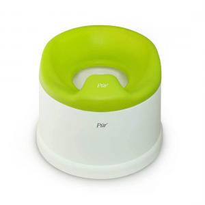Pur ⶹ 3 in 1 Potty