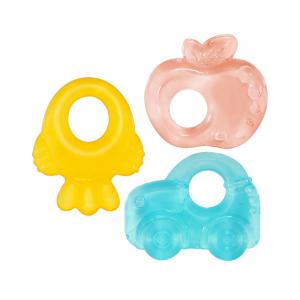 Pur ҧѴ  Water Filled Teether (1 )