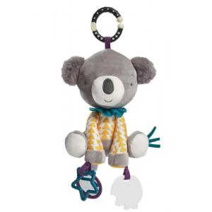 Mamas & Papas ꡵ǹö  Activity Toy - Koko Koala