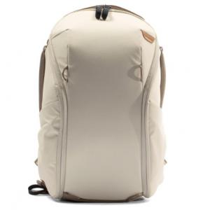 Peak Design  Everyday Backpack Zip 15L