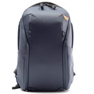 Peak Design  Everyday Backpack Zip 20L