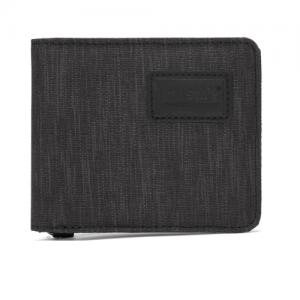Pacsafe ʵҧ ͧѹ źѵôԵ RFIDsafe Bifold Wallet