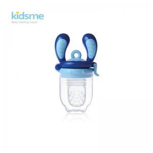 Kidsme ͹ ⤹ Food Feeder new design Size M 4m+
