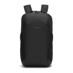 Pacsafe  ͧѹ  Vibe 20 Anti-theft 20L Backpack մ