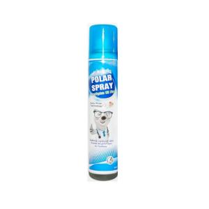 Polar Spray Ѻҡ ٤Ի ӨѴä Ҵ 80 ml.