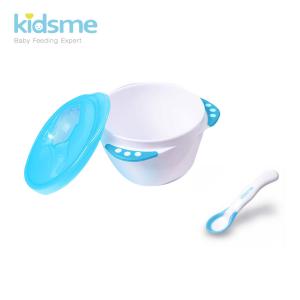 Kidsme ش͹Ъ͹Ẻʴس Baby Garber Bowl