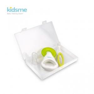 Kidsme شػóŪͧҡ Baby oral care set