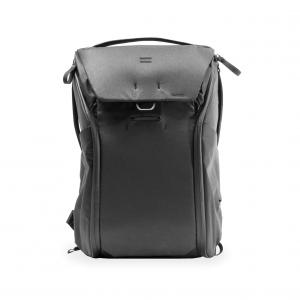 Peak Design  Everyday Backpack V2 30L ( 3 )