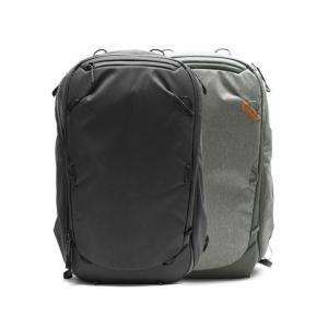  Peak Design Թҧ Travel Backpack 45L ( 2 )