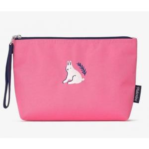 Plutonine س Insulated Pouch  BUNNY BUNNY 