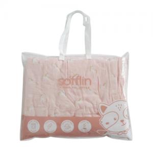 Sofflin  ҹ Թ 120x150cm Airflow Cloud Comforter  Unicorn