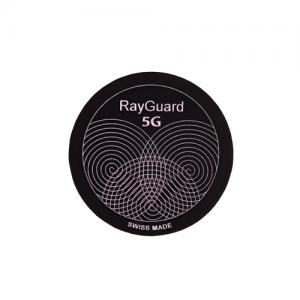 Swiss Ray Guard ػóͧѹ俿ҨҡѾͶ 5G (Swiss Made)