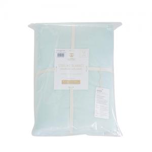 Sofflin  ҹ 繤 150x200cm Cooling Comforter  Olive