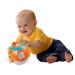 Vtech ١¹ Crawl And Learn Bright Lights Ball