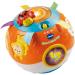 Vtech ١¹ Crawl And Learn Bright Lights Ball