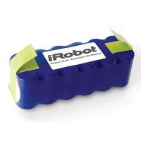  iRobot Acc, XLife Extended Life Battery