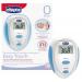 Chicco Թ÷  Easy Touch Infrared Forehead Thermometer