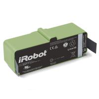 iRobot Acc, Lithium Battery for Roomba 900 Series