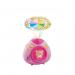 Vtech ਤ෴ Lullaby Teddy Projector Pink