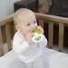  Kidsme ҧѴ繾Ѻ Water Filled Soother with Handle