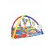 Playgro  Music in the Jungle Activity Gym