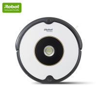 iRobot หุ่นยนต์ทำความสะอาด Roomba 605