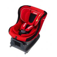 Recaro Car Seat คาร์ซีท รุ่น Start IZ สีแดง
