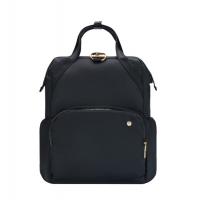 Pacsafe กระเป๋าเป้ ป้องกันการโจรกรรม Citysafe CX Backpack สีดำ