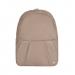  Pacsafe  ͧѹá Citysafe CX Convertible Backpack о¢ҧ+㹵  Blush Tan