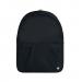 Pacsafe  ͧѹá Citysafe CX Convertible Backpack о¢ҧ+㹵 մ