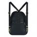  Pacsafe  ͧѹá Citysafe CX Convertible Backpack о¢ҧ+㹵 մ