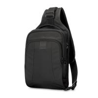Pacsafe กระเป๋า ป้องกันการโจรกรรม รุ่น Metrosafe LS150 Anti-theft Sling Backpack