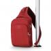 Pacsafe  ͧѹá  Metrosafe LS150 Anti-theft Sling Backpack