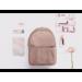 Pacsafe о ͧѹá  Citysafe CX Convertible Backpack о¢ҧ  Blush Tan (1)