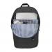 Pacsafe  ͧѹá  Slingsafe LX300 Backpack