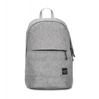 Pacsafe  ͧѹ  Slingsafe LX300 Backpack