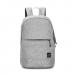 Pacsafe  ͧѹ  Slingsafe LX300 Backpack