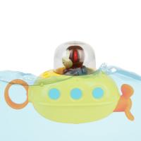 Skip Hop Pull & Go Submarine ของเล่นอาบน้ำ เรือดำน้ำ