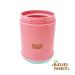 Blessed Forest س  Thermal Container with handle 410ml ( 2 )  ͺҫ⤹ O-ring 1 