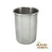 Blessed Forest س  Thermal Container with handle 410ml ( 2 )  ͺҫ⤹ O-ring 1 