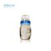 Kidsme Ǵժ ͹ 240 ml./8 Oz Diamond Bottle 6m+ BPA free