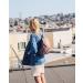  Pacsafe о ͧѹá  Citysafe CX Convertible Backpack о¢ҧ  Blush Tan (1)