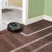iRobot ¹ӤҴ Roomba 960